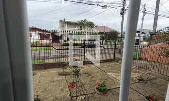 Imagem 4: Casa para Aluguel - Campestre, 2 Quartos, 120 m2