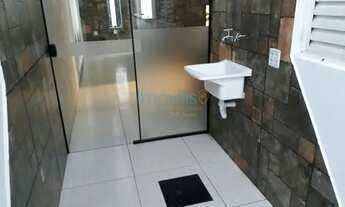 Imagem 6: Entre em contato e seja surpreendido com uma equipe de profissionais especializ