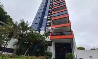 Imagem: Apartamento para locação no Edifício