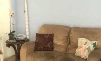 Imagem 6: CASA ASSOBRADADA - BROOKLIN - SP