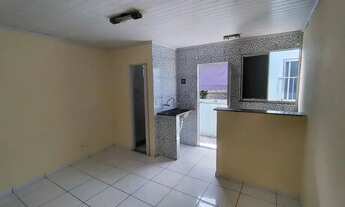 Imagem: Kitinet GRAMACHO