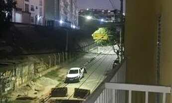 Imagem 3: Apartamentos Parque Boa Esperança São Mateus