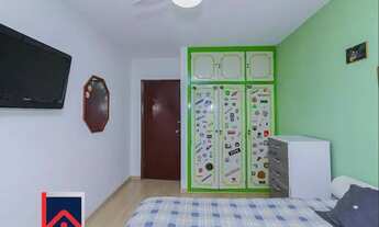 Imagem 6: Casa Venda 3 Dormitórios - 200 m² Vila Ipojuca