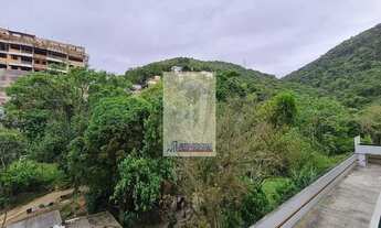 Imagem 5: APARTAMENTO - SACO GRANDE