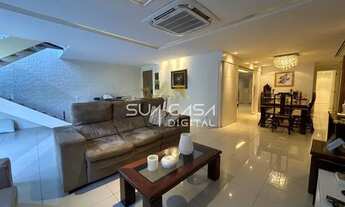 Imagem 6: Jardim Oceânico