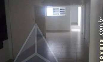 Imagem 3: Sobrado, 170 m² - venda por R$ 590.000,00 ou aluguel por R$ 2.530,00/mês - Vila Osasco - O