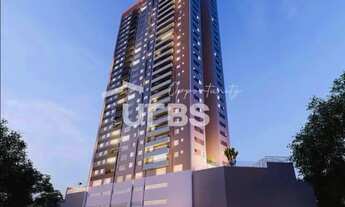 Imagem 3: Residencial Alto Areião - Apartamento 3 quartos, sendo 3 suítes