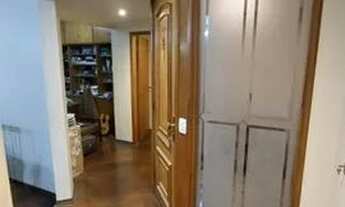 Imagem 3: APARTAMENTO - BROOKLIN - SP