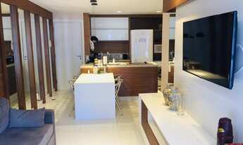 Imagem 2: In Mare Bali - Excelente oportunidade no Melhor Residencial Resort da Cidade