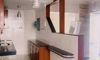 Imagem 7: Apartamento com 3 quartos - Ed. Domus