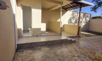 Imagem 5: Casa para venda tem 360 metros quadrados com 3 quartos em Vale do Sol - Nova Lima - MG