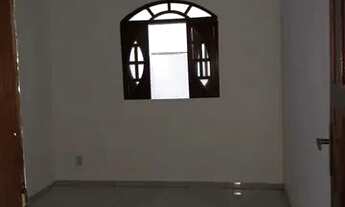 Imagem 5: Aluguel de casa bairro Palmeiras