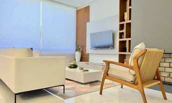 Imagem 4: Casa Condominio em Dubai