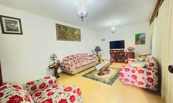 Imagem 4: Sobrado 325 metros 4 dormitorios 2 suites 4 vagas -Vila Leonor/Vila Maria