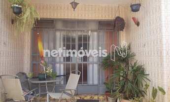 Imagem 4: Venda Casa Eldorado Contagem