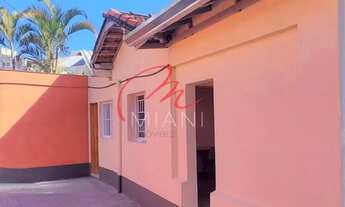 Imagem 3: Kitnet novinha mobiliada para locação próximo da USP e com acesso ao Metrô Butantã- SP. Ac