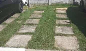 Imagem 3: Apartamento p/ aluguel e venda com 40m quadrados com 2 dors c/ armários prox rodoanel eAl