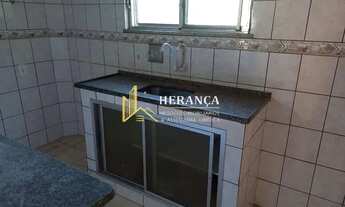 Imagem 4: Excelente apartamento tipo casa, sala quarto desocupado