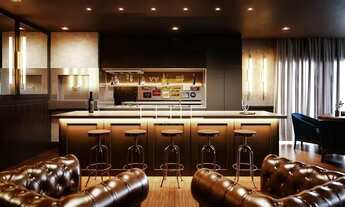 Imagem 5: Excelente apartamento com 03 suítes, em Campinas - São José