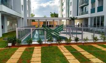 Imagem 3: Apartamento Apartamento cobertura com 2 dormitórios