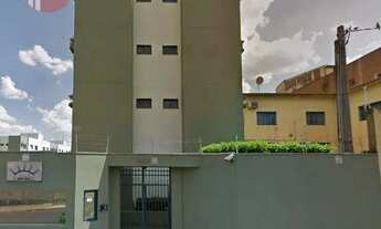 Imagem 4: Apartamento com 1 dormitório à venda, 32 m² por R$ 120.000,00 - Vila Monte Alegre - Ribeir