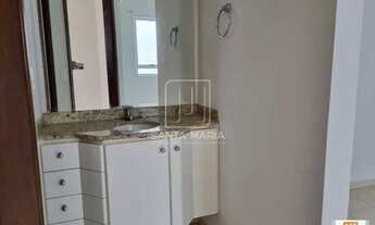 Imagem 7: Apartamento (tipo - padrao) 1 dormitórios, cozinha planejada, elevador, em condomínio fech