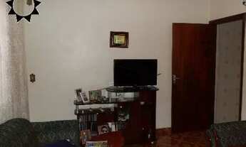 Imagem 6: CASA SÃO PAULO Casa com 3 dormitórios