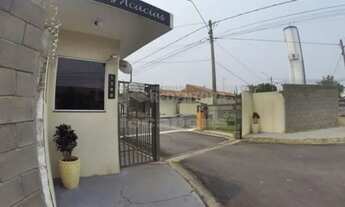 Imagem 3: Alugo casa condomínio jardim Acácias