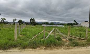 Imagem 3: Terreno Terreno / lote com venda por R$149.000
