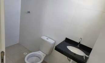 Imagem 7: Apartamento à venda no bairro Cidade Mãe do Céu - São Paulo/SP, Zona Leste