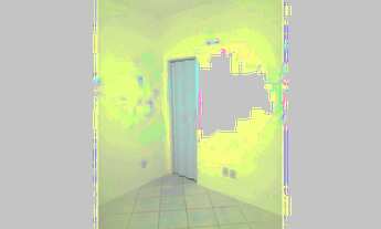 Imagem 6: Alugo casa com 2/4, uma suíte na Boca do Rio