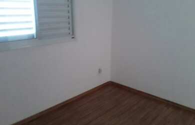 Imagem 2: Apartamento para aluguel possui 50 metros quadrados com 2 quartos