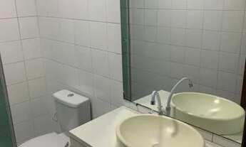 Imagem 7: Guarulhos - Apartamento Padrão - Vila Augusta