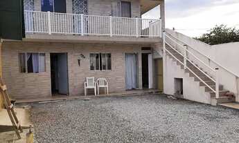 Imagem: Vendo casa no litoral do parana