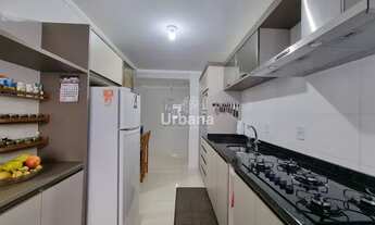 Imagem 3: Apartamento em Jaraguá do Sul com 3 dormitórios no bairro Czerniewicz