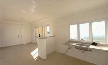 Imagem: Apartamento Para Aluguel ED. LOFT ONE MOGI