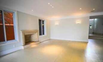 Imagem 6: Casa à venda por 7.100.000,00 no bairro Residencial Parque Rio das Pedras, em Campinas