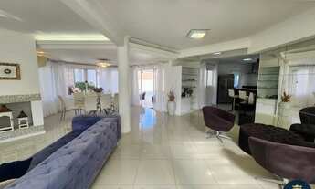Imagem 3: Casa para Locação em Florianópolis, Jurerê Internacional, 4 dormitórios, 2 suítes, 4 banhe
