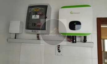 Imagem 3: Ótima casa para venda em um dos melhores condomínios de São Pedro da Aldeia!