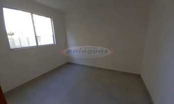 Imagem 6: MARINGÁ - APARTAMENTO PADRÃO - JD AMÉRICA