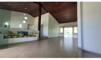 Imagem 6: CASA CONDOMINIO FECHADO - ESCRITURADA