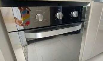 Imagem 7: CASA PARA ALUGUEL NO NASCENTE DO TARUMA