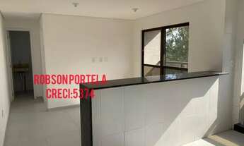 Imagem 3: Cobertura Duplex a venda no Altiplano Cabo Branco 1 Quarto com Piscina e churrasqueira - J