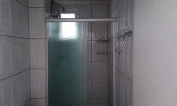 Imagem 5: Apto próximo a faculdade e metrô bresser