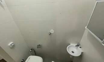 Imagem 7: Apartamento no bairro Botafogo com 60m