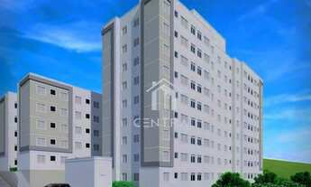 Imagem 3: Apartamento para venda ou locação , Vila Rio Guarulhos/SP próximo Shopping Sonda Vila Rio