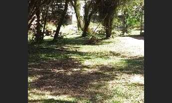 Imagem 7: Casa Resid.-BELEM VELHO-PORTO ALEGRE