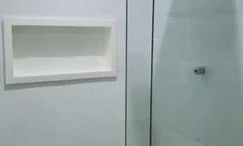 Imagem 5: Aluga-se kitnet Casa em condomínio com 1 dormitório