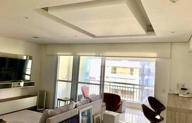 Imagem 4: Excelente oportunidade! imóvel todo mobiliado!