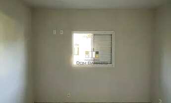 Imagem 7: Casa com 2 dormitórios à venda por R$ 350.000,00 - Residencial Real Parque Sumaré - Sumaré